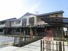 南流山駅より徒歩15分 2階 築8年7ヶ月の賃貸物件