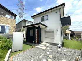 千葉県四街道市もねの里５丁目