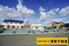 愛知県春日井市東野町８丁目