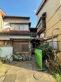 石川県金沢市暁町