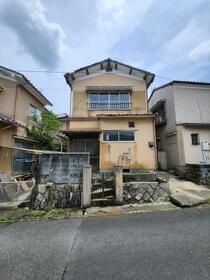 京都府亀岡市下矢田町２丁目