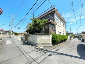 大阪府東大阪市神田町
