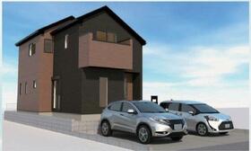 東京都西多摩郡瑞穂町大字二本木