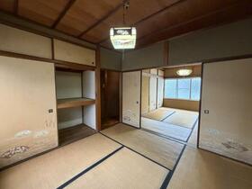 京都府京都市南区西九条東柳ノ内町