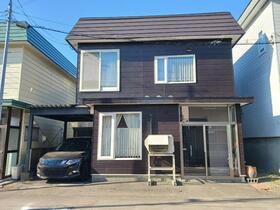 北海道札幌市西区発寒三条１丁目