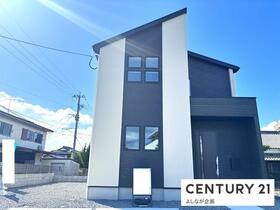 福岡県福岡市東区蒲田２丁目