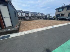 愛知県西尾市上矢田町水向