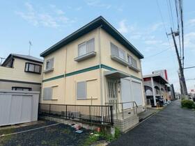 千葉県佐倉市王子台６丁目