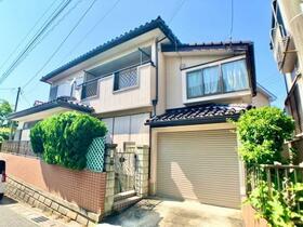 千葉県千葉市稲毛区園生町