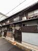 野田駅より徒歩11分 築99年4ヶ月 2階建の賃貸物件
