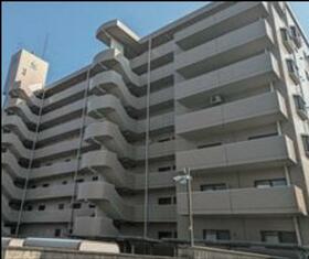 コアマンション九品寺南