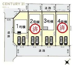 愛知県瀬戸市品野町３丁目
