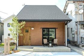 高知県高知市玉水町