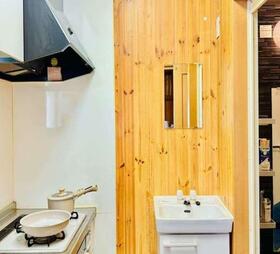 東京都豊島区上池袋２丁目