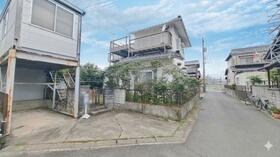 愛知県あま市篠田乙柳