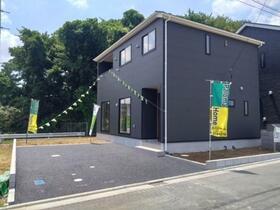 千葉県千葉市若葉区千城台西２丁目