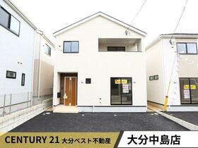 大分県別府市平田町