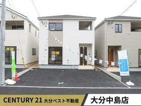 大分県別府市平田町