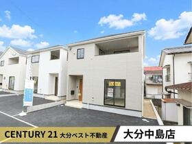 大分県別府市平田町