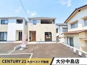 大分県別府市平田町