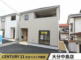 大分県別府市平田町