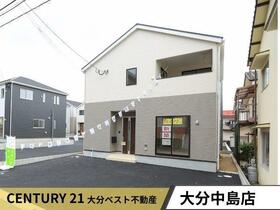 大分県別府市平田町