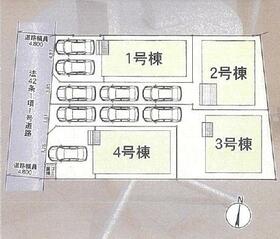 大阪府摂津市鳥飼西３丁目