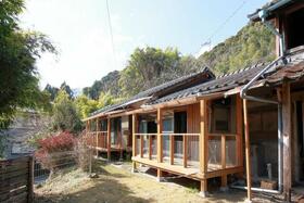 鹿児島県霧島市国分川原