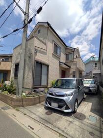 埼玉県北足立郡伊奈町大字小室