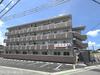 三里木駅より徒歩5分 1階 新築の賃貸物件