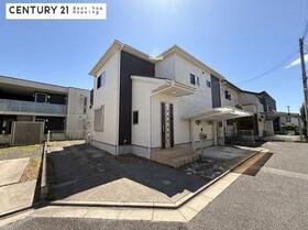 栃木県宇都宮市西川田町