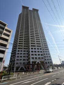 大阪府枚方市楠葉並木２丁目