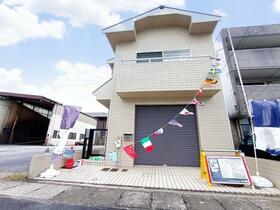 千葉県市原市五井東１丁目