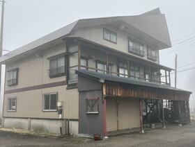 新潟県妙高市大字田切