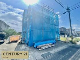 山口県宇部市昭和町３丁目
