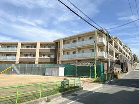 愛知県名古屋市千種区日和町３丁目