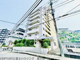 ヒルサイドステージ湘南藤沢