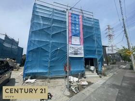 山口県山陽小野田市南竜王町