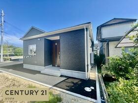 山口県山陽小野田市南竜王町
