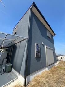 和歌山県紀の川市貴志川町岸宮