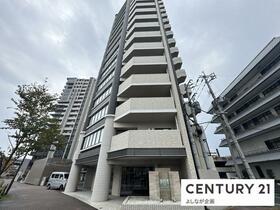 リヴィエール大手町オーナーズレジデンス