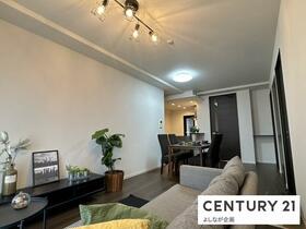 リヴィエール大手町オーナーズレジデンス