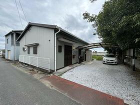 高知県香南市野市町下井