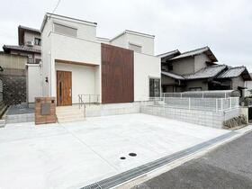 兵庫県神戸市北区筑紫が丘９丁目