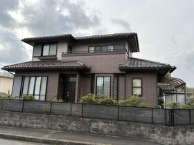 岐阜県多治見市脇之島町４丁目