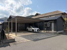 京都府舞鶴市愛宕下町