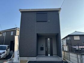 愛知県豊川市国府町流霞