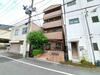 イモーブル ナカムラ 3階 築22年6ヶ月の賃貸物件