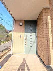 神奈川県横浜市瀬谷区本郷１丁目