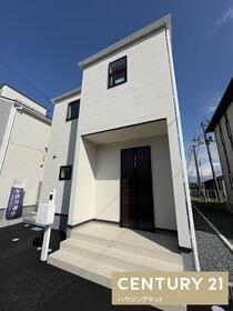 岩手県盛岡市黒川２３地割